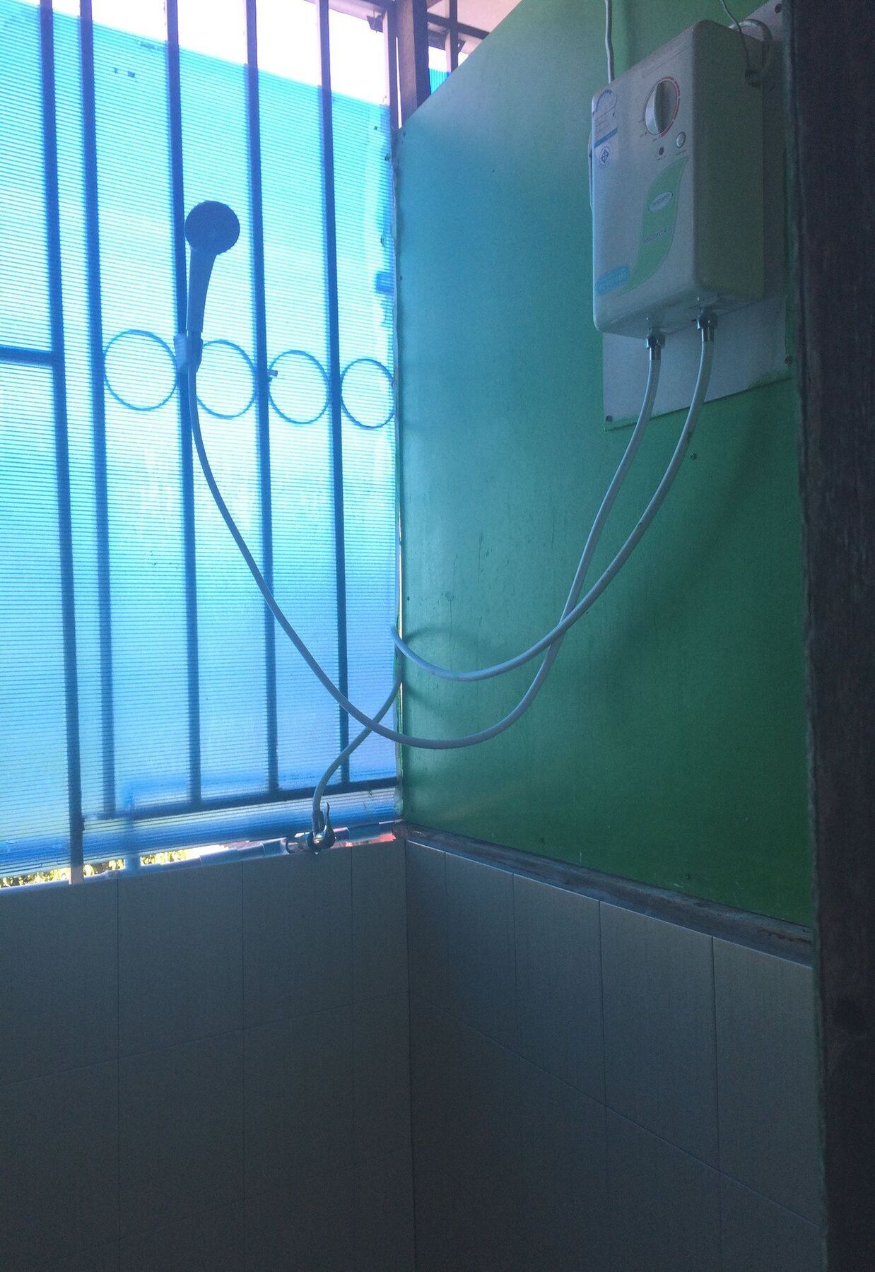 Bar 184 Party Hostel (Adults Only) Τσιανγκ Ράϊ Εξωτερικό φωτογραφία