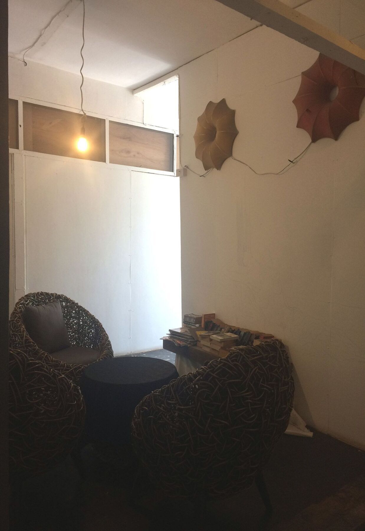 Bar 184 Party Hostel (Adults Only) Τσιανγκ Ράϊ Εξωτερικό φωτογραφία